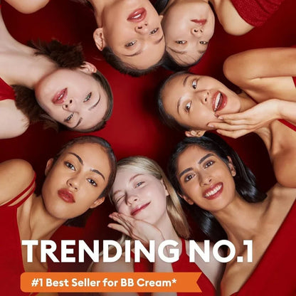 BB Cream Cobertura Perfecta Nº 23 ® Best - Seller - Prismaderm