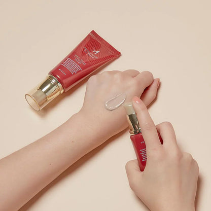 BB Cream Cobertura Perfecta